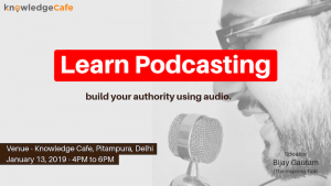 learn-podcasting